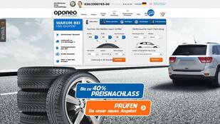 oponeo.de