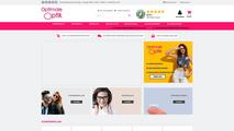 15755_screenshot-optimaleoptik-com.jpg