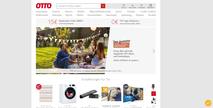 16738_screenshot-otto.de.jpg