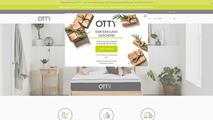 16265_screenshot-ottymatratze-de.jpg