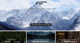 outdoordino.de