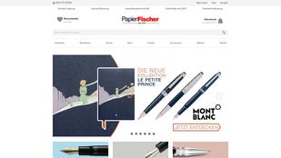 papierfischer.de/shop