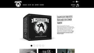 pech-keks.de