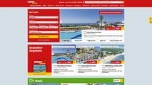 16084_screenshot-penny-reisen-de.jpg