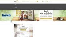 16560_screenshot-petspremium-de.jpg