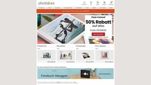 photobox.de