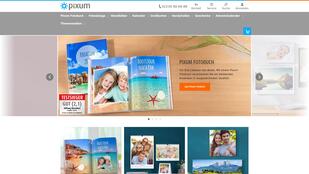 pixum.de