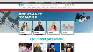 planet-sports.de