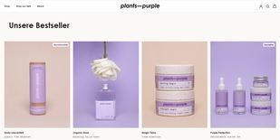 plantsarepurple.de