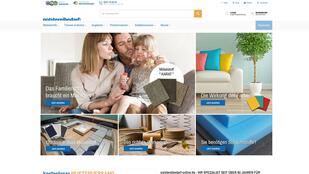 polstereibedarf-online.de