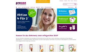 precon.de