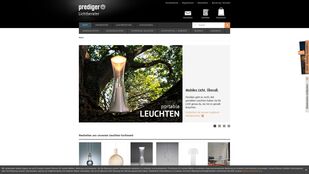 prediger.de