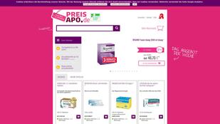 preisapo.de