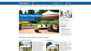 profizelt24.de