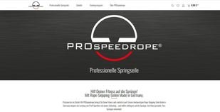 prospeedrope.de