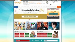 puzzle.de