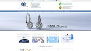 queendiamond.de