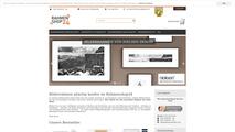 14131_screenshot-rahmenshop24-com.jpg