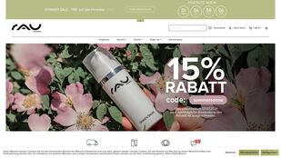 rau-cosmetics.de