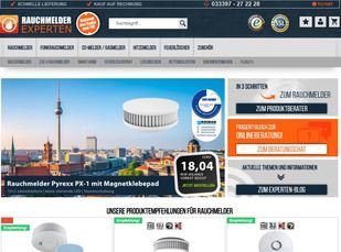 rauchmelder-experten.de