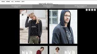 recolution.de