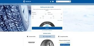 reifen.de