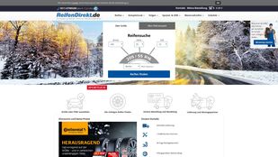 reifendirekt.de