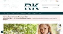 17507_screenshot-reitstiefel-kandel-de.jpg
