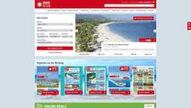15994_screenshot-rewe-reisen-de.jpg