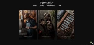 rohleder.at