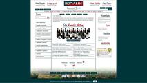 14679_screenshot-ronaldi-de.jpg