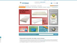saarschaum.de