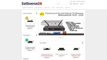 13264_screenshot-satboerse24-de.jpg