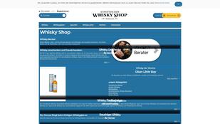 schottischerwhisky.com