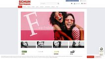 17954_screenshot-schuh-germann-de.jpg