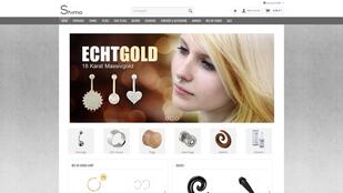 shimo-shop.de