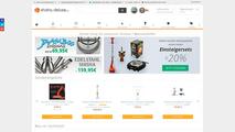 15522_screenshot-shisha-deluxe-de.jpg