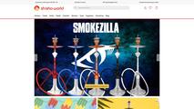 14137_screenshot-shisha-world-com.jpg