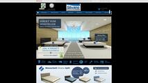 13358_screenshot-silvanowasserbetten-de.jpg