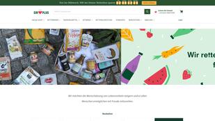 sirplus.de