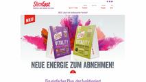 15551_screenshot-slimfast-de.jpg