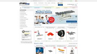 sport-tec.de