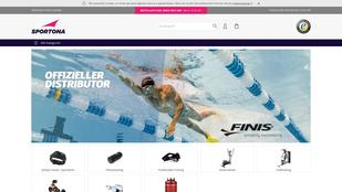 sportona.de