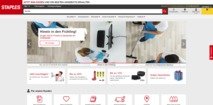 15678_screenshot-staples.de.jpg