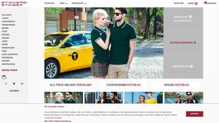 stickerei-stoiber.de