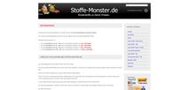 15953_screenshot-stoffe-monster.de.jpg
