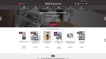 14630_screenshot-stoll-espresso-de.jpg