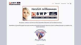 swp24.com