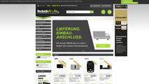 15374_screenshot-technik-profis-de.jpg