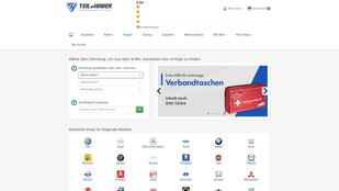teilehaber.de